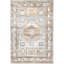 Tapis oriental orange Wadlington-784076956