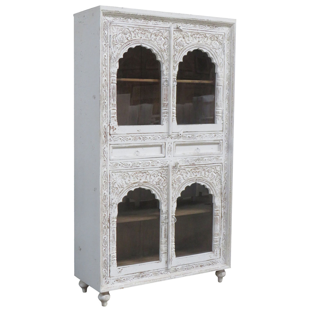 Sideboard Brealle 107 cm