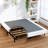 Jianglin 5'' Metal Box Spring-822690407