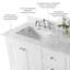 Audrey 60'' W Double Vanity-1022831625-969830380
