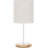 Doiron Wood Table Lamp-982037832
