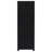 Laimbier 3-shelf Media Tower