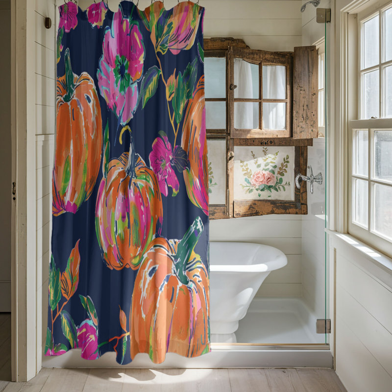 Skarlett, 74"H x 71"W