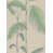 Taupe/Green selected