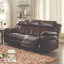 Canapé inclinable Glory Furniture-787093572