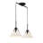 2 - Light Dimmable Geometric Chandelier-1662097169-1662097174