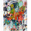Keep On, Keepin' On Print by Elizabeth Chapman-349307618