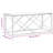 Atanas Frame Single Coffee Table-707103278-671650183