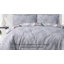 Eddye Cotton Floral Duvet Cover Set with Pillowcases-1909050433