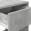 Rontavius 35cm W Manufactured Wood Bedside Table-1657289312-1675793409
