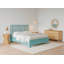 Aruba 8 - Drawer Dresser-110403633
