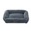 Faux Fur Pet Bed-521680860-521680861