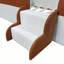 Lit plateforme Bottorff-831130003-871428666