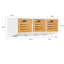 Wall Organizer-875587902
