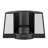 Cuisinart Electric Wine Opener