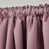 Rose Pink