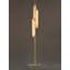 Black Note LED Floor Lamp-1738718751-1738718748