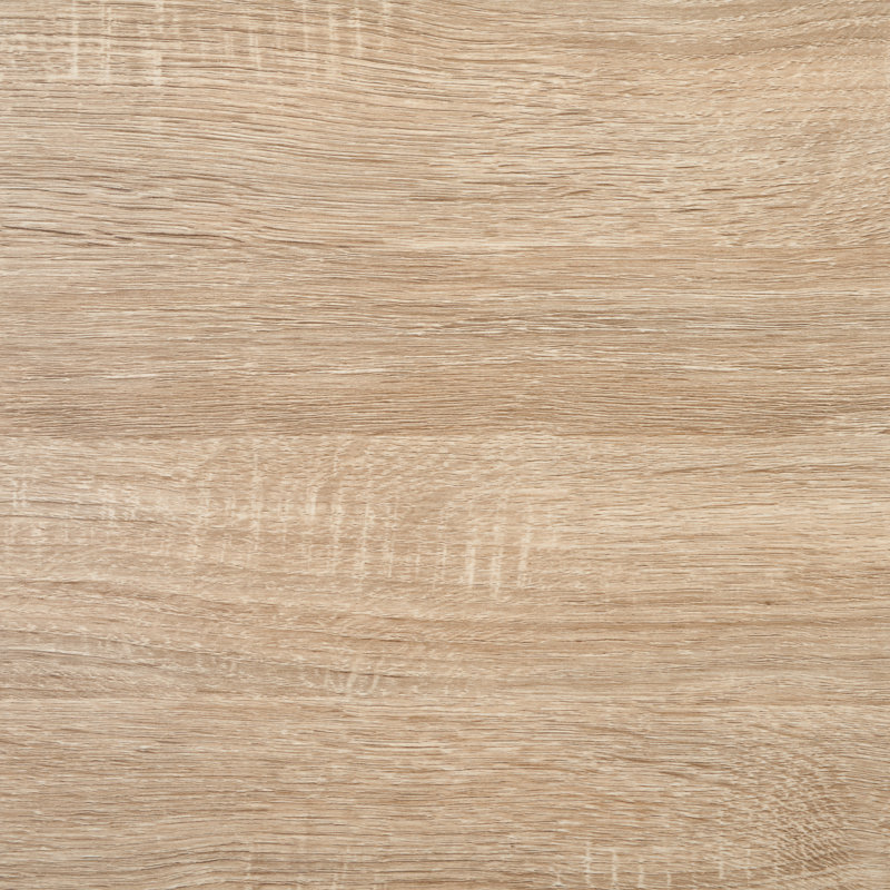 Table basse Johncharles, Natural