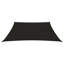 Ortley Sunshade Sail 160 g/m² HDPE-1649084835-1649084834