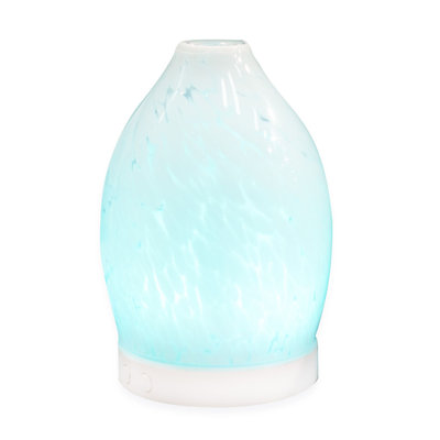 Padme Plug-in Essential Oil Diffusers