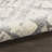 Nourison Taylorrose 8'6" x 11'6" Ivory Grey Modern Indoor Rug-525231329-529569243