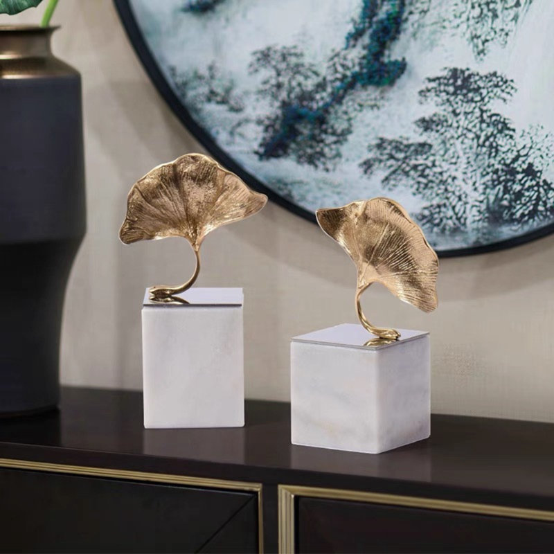 Objet de décoration Camerion