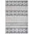 Shackleford 700 Performance Southwestern Rug-743045422