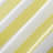 Neubauer Cabana Stripe Indoor/Outdoor UV Protectant Curtain Panel-3913705-3913711
