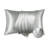 Bedsure Pillowcase Set Of 4-109706193-109706199