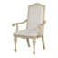 Chaise avec accoudoirs Mohall-105670252