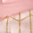 King/Cal King Metallic Printed Comforter Set-117486651-117486655-117486657