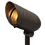 Hardwired Spot Light-1716613596