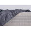 Coverit Outdoor Conversation Set Cover