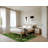 Performance Oriental Indoor Rug-1854293180