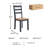 Gesthaven Dining Chair (Set Of 2)-107143947