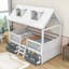 Lit pour enfant avec tiroirs Elderen-858220812-858220809