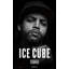 Straight Outta Compton-107111542