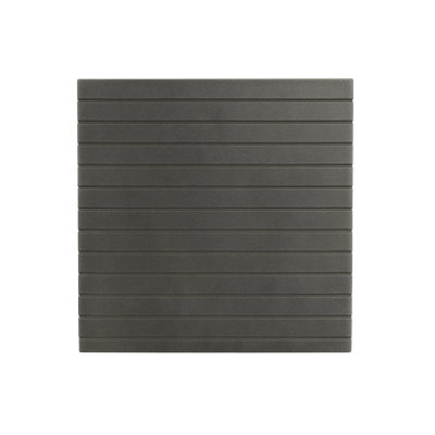 Carter 1 - Light Outdoor Sconce