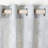 Kober Sheer Curtain Single Panel-645614782-645614783