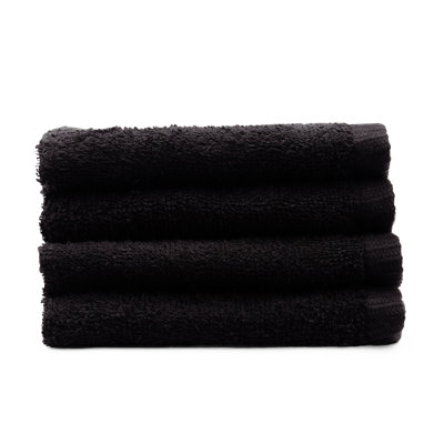 Quick Dry Cotton Face Cloth