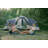Stansport Go Anywhere Chair-7570828
