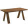 Rectangular Dining Table Set