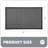 Sharlotte Non-Slip Outdoor Doormat-778870698-754591101