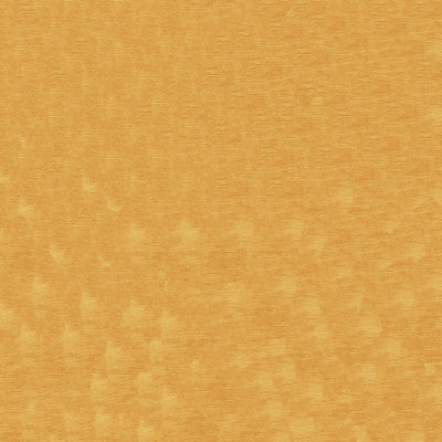 Tissu piqué