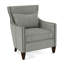 Armchair-857965936-857965838