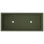 Elevated Planter-1551831199-1551831193