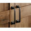 Armoire d'appoint Marvelwood-1394749828