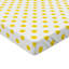 Ensemble de 2 draps-housse Ambesonne-106749833