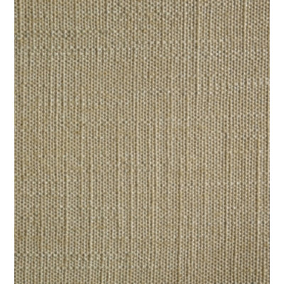 Miami Fabric