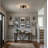 Flush Mount